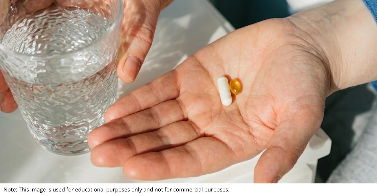 Oral Cyclosporine inblog